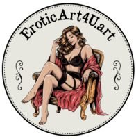 EroticArt4U